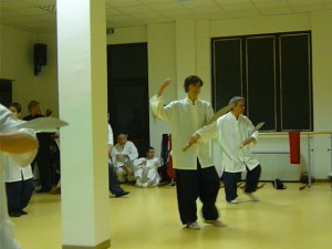 tai chi 3